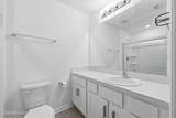 4935 Nebula Lane - Photo 22
