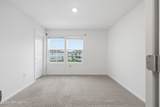 4935 Nebula Lane - Photo 24