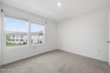 4935 Nebula Lane - Photo 25