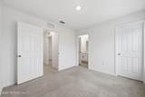 4935 Nebula Lane - Photo 27