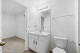 4935 Nebula Lane - Photo 28