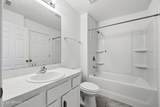 4935 Nebula Lane - Photo 29