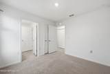 4935 Nebula Lane - Photo 30