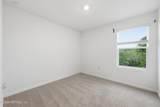 4935 Nebula Lane - Photo 31