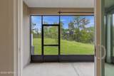 4935 Nebula Lane - Photo 33