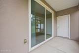 4935 Nebula Lane - Photo 34