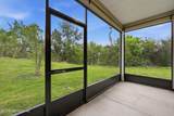 4935 Nebula Lane - Photo 35