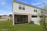 4935 Nebula Lane - Photo 36