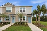 4935 Nebula Lane - Photo 37