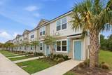 4935 Nebula Lane - Photo 38