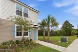 4935 Nebula Lane - Photo 39