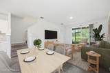 4935 Nebula Lane - Photo 8