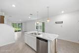 4935 Nebula Lane - Photo 9
