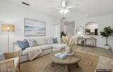 7990 Baymeadows Road - Photo 1