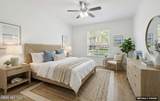 7990 Baymeadows Road - Photo 16