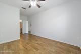 7990 Baymeadows Road - Photo 17