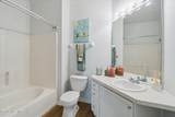 7990 Baymeadows Road - Photo 19
