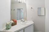 7990 Baymeadows Road - Photo 20