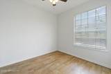 7990 Baymeadows Road - Photo 21