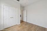 7990 Baymeadows Road - Photo 22
