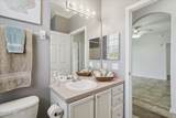 7990 Baymeadows Road - Photo 24
