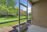 7990 Baymeadows Road - Photo 25