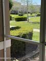 7990 Baymeadows Road - Photo 26