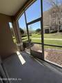 7990 Baymeadows Road - Photo 27