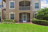 7990 Baymeadows Road - Photo 28