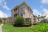 7990 Baymeadows Road - Photo 29