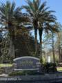 7990 Baymeadows Road - Photo 30