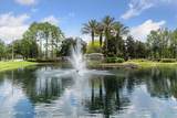 7990 Baymeadows Road - Photo 31
