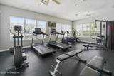 7990 Baymeadows Road - Photo 32