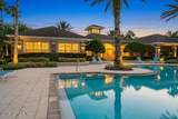 7990 Baymeadows Road - Photo 35