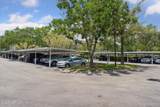 7990 Baymeadows Road - Photo 36