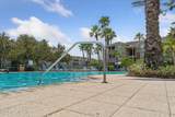 7990 Baymeadows Road - Photo 37