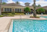 7990 Baymeadows Road - Photo 39
