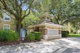 7990 Baymeadows Road - Photo 40