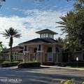 7990 Baymeadows Road - Photo 41