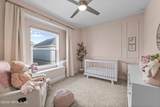 11324 Breakers Bay Way - Photo 31