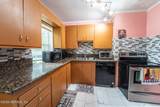 5150 Broadway Avenue - Photo 10