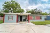 5150 Broadway Avenue - Photo 3