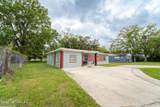 5150 Broadway Avenue - Photo 4