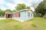 5150 Broadway Avenue - Photo 5