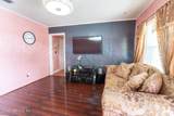 5150 Broadway Avenue - Photo 6
