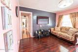 5150 Broadway Avenue - Photo 7