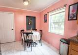 5150 Broadway Avenue - Photo 8