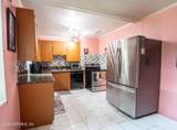5150 Broadway Avenue - Photo 9