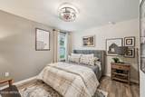 2895 Windsor Lakes Way - Photo 20