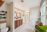 2895 Windsor Lakes Way - Photo 23